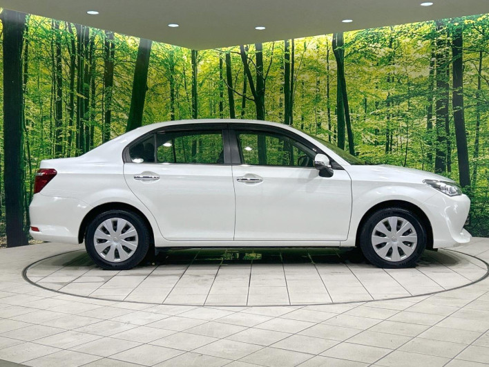 2017 Toyota Corolla Axio DBA-NRE161 (UW-6a0e76655bf44)[9]