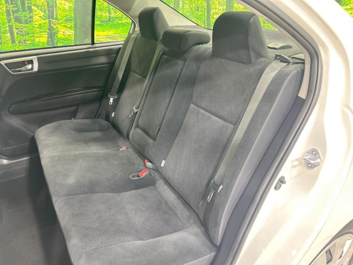 2017 Toyota Corolla Axio DBA-NRE161 (UW-6a0e76655bf44)[21]