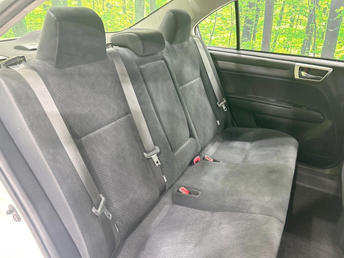 2017 Toyota Corolla Axio DBA-NRE161 (UW-6a0e76655bf44)[22]