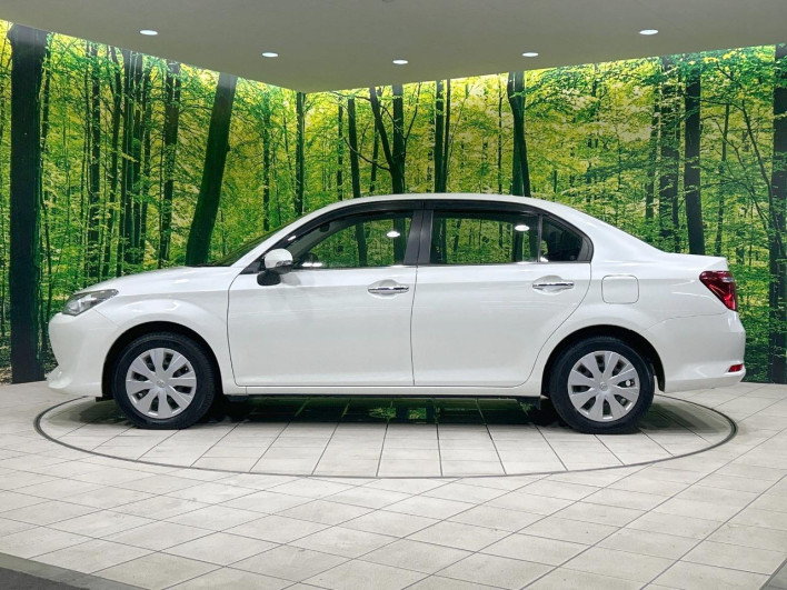 2017 Toyota Corolla Axio DBA-NRE161 (UW-6a0e76655bf44)[13]
