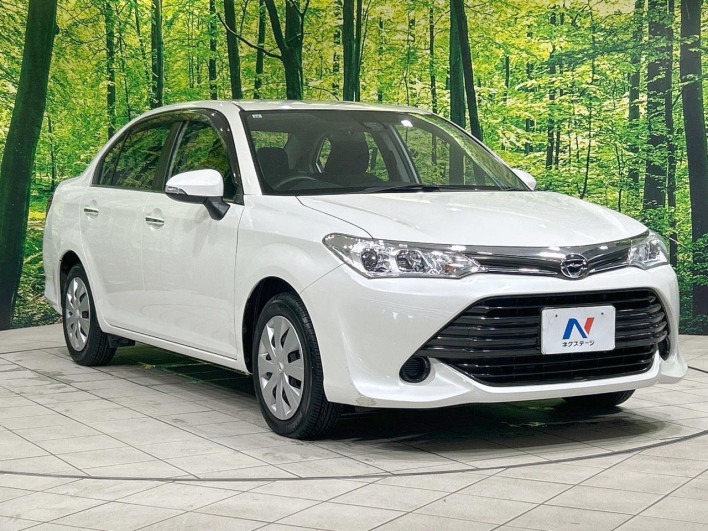 2017 Toyota Corolla Axio DBA-NRE161 (UW-6a0e76655bf44)[8]
