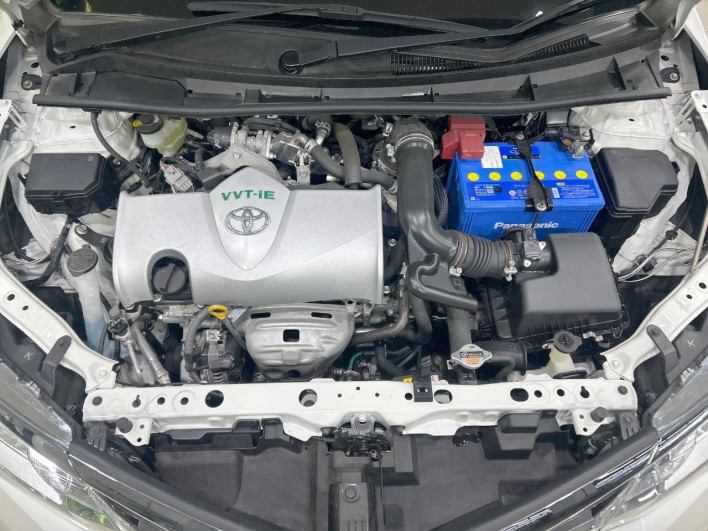 2017 Toyota Corolla Axio DBA-NRE161 (UW-6a0e76655bf44)[5]