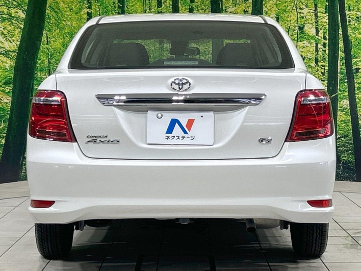 2017 Toyota Corolla Axio DBA-NRE161 (UW-6a0e76655bf44)[11]