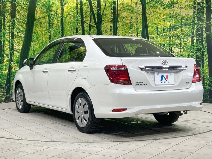 2017 Toyota Corolla Axio DBA-NRE161 (UW-6a0e76655bf44)[12]