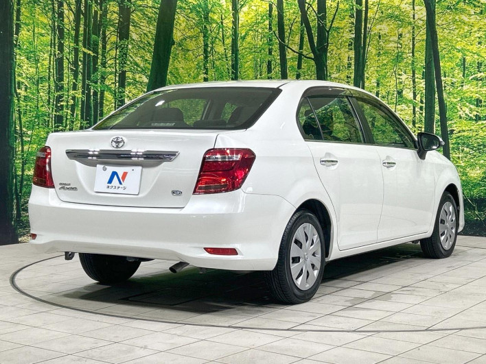 2017 Toyota Corolla Axio DBA-NRE161 (UW-6a0e76655bf44)[10]