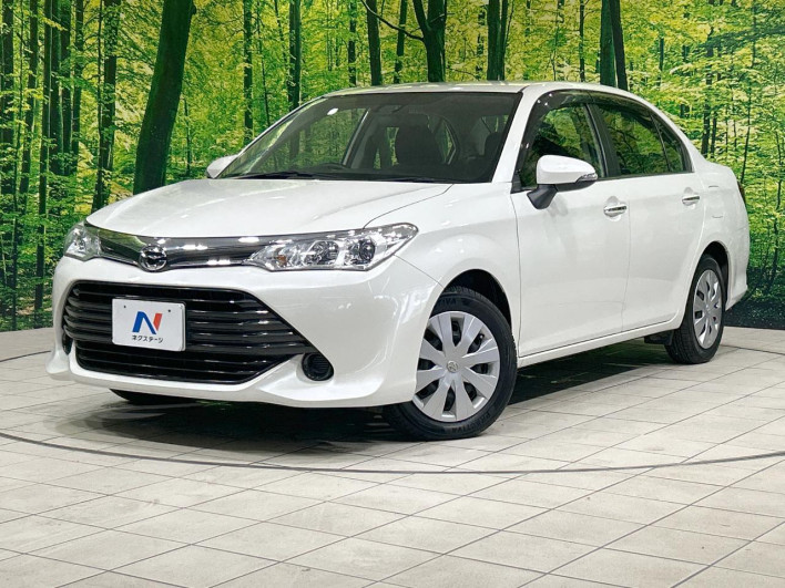 2017 Toyota Corolla Axio DBA-NRE161 (UW-6a0e76655bf44)[0]