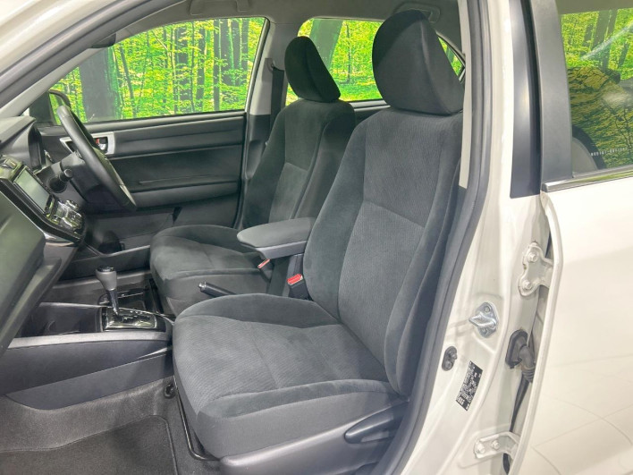 2017 Toyota Corolla Axio DBA-NRE161 (UW-6a0e76655bf44)[20]