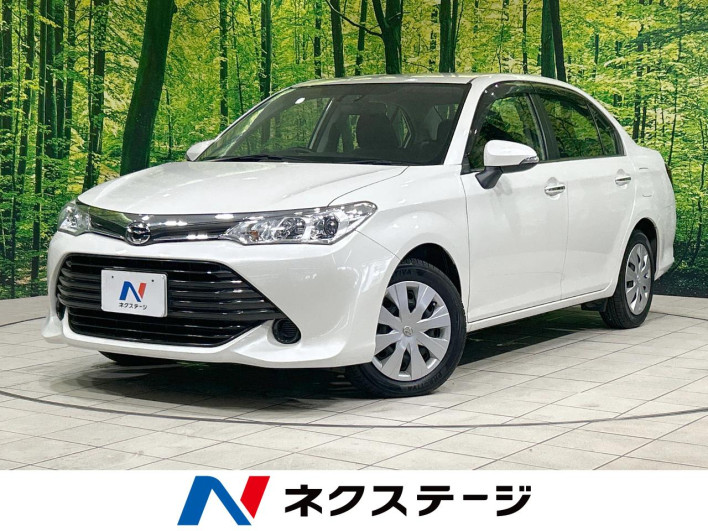 2017 Toyota Corolla Axio DBA-NRE161 (UW-6a0e76655bf44)[3]