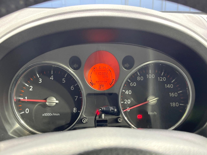 2010 Nissan X-Trail DBA-NT31 (UW-6a0e7667519c7)[18]