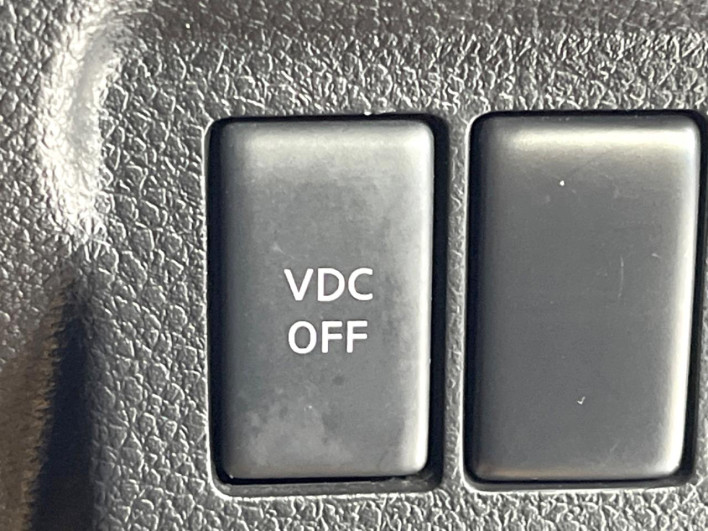 2010 Nissan X-Trail DBA-NT31 (UW-6a0e7667519c7)[8]