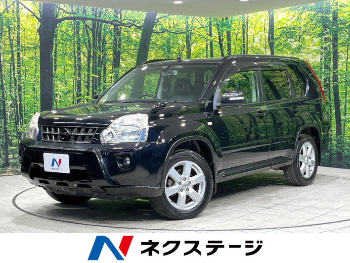 2010 Nissan X-Trail DBA-NT31 (UW-6a0e7667519c7)[3]