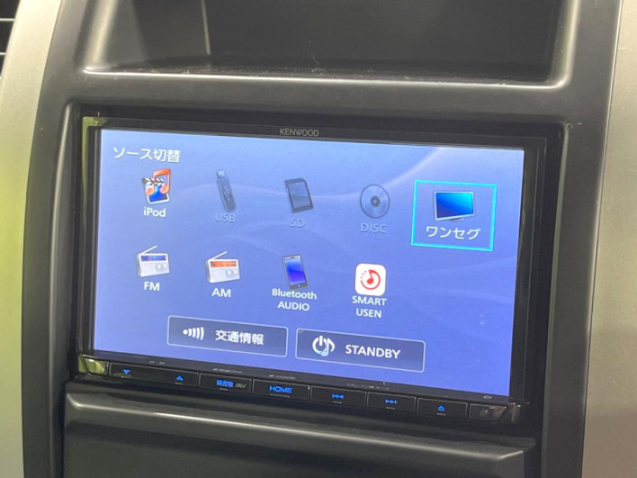 2010 Nissan X-Trail DBA-NT31 (UW-6a0e7667519c7)[12]