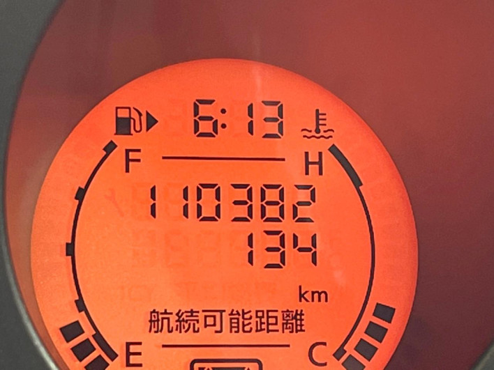 2010 Nissan X-Trail DBA-NT31 (UW-6a0e7667519c7)[2]