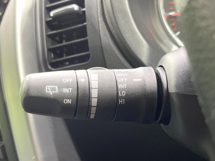 2010 Nissan X-Trail DBA-NT31 (UW-6a0e7667519c7)[17]