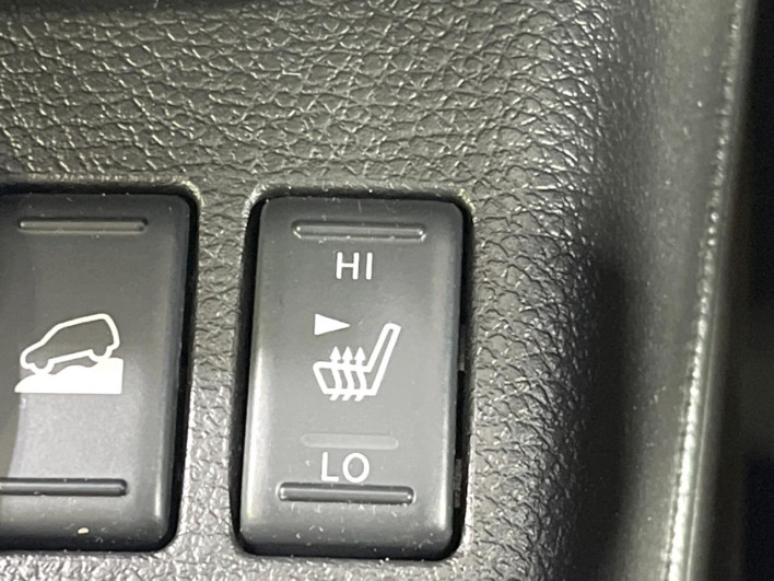 2010 Nissan X-Trail DBA-NT31 (UW-6a0e7667519c7)[25]