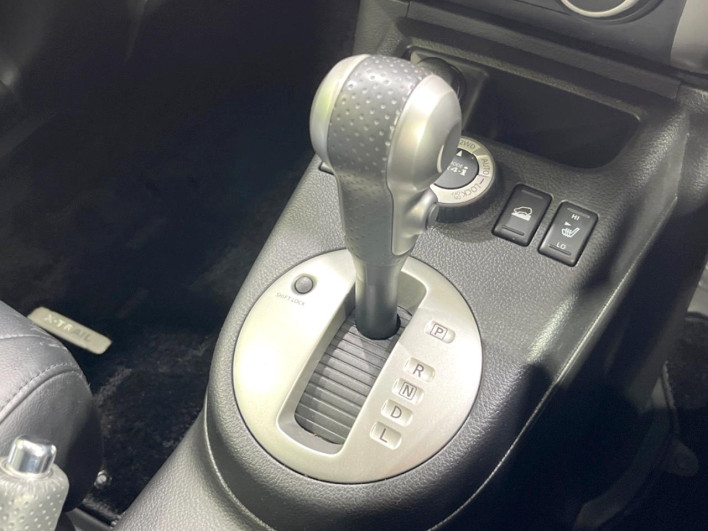 2010 Nissan X-Trail DBA-NT31 (UW-6a0e7667519c7)[27]