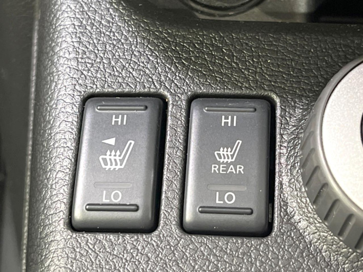 2010 Nissan X-Trail DBA-NT31 (UW-6a0e7667519c7)[24]