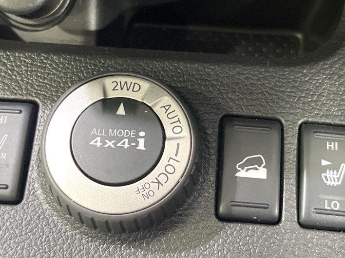 2010 Nissan X-Trail DBA-NT31 (UW-6a0e7667519c7)[26]
