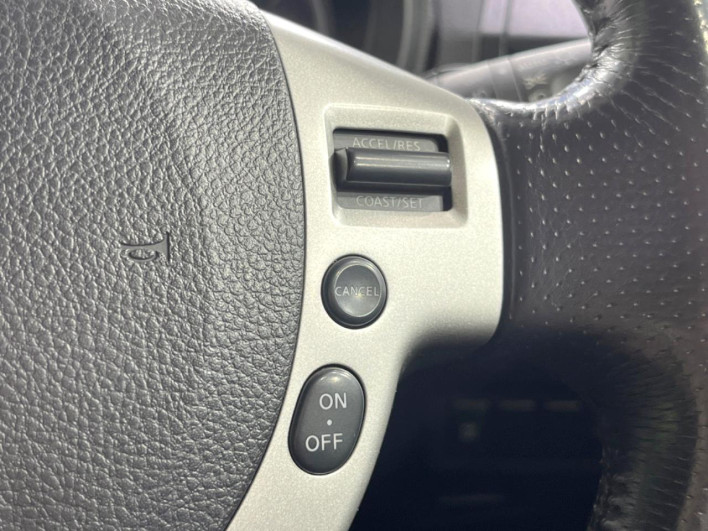 2010 Nissan X-Trail DBA-NT31 (UW-6a0e7667519c7)[14]