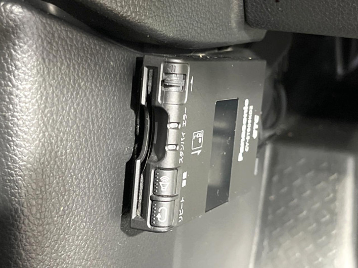 2010 Nissan X-Trail DBA-NT31 (UW-6a0e7667519c7)[9]