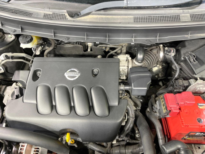 2010 Nissan X-Trail DBA-NT31 (UW-6a0e7667519c7)[4]