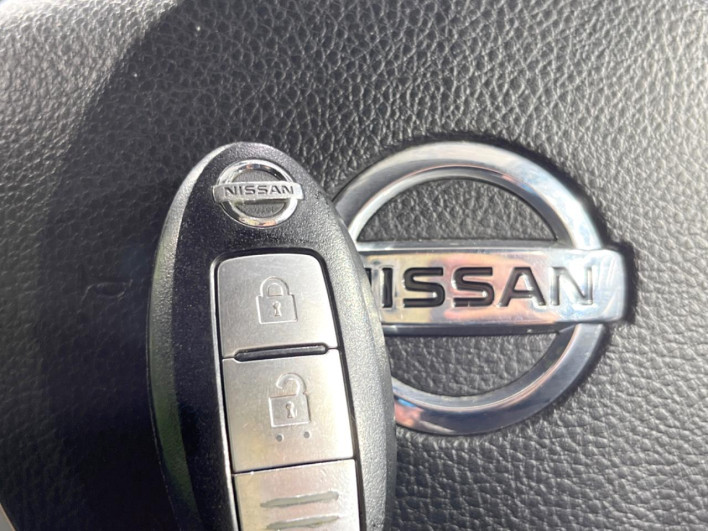 2010 Nissan X-Trail DBA-NT31 (UW-6a0e7667519c7)[28]