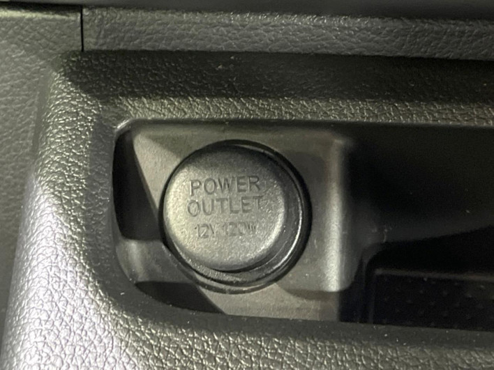 2010 Nissan X-Trail DBA-NT31 (UW-6a0e7667519c7)[23]
