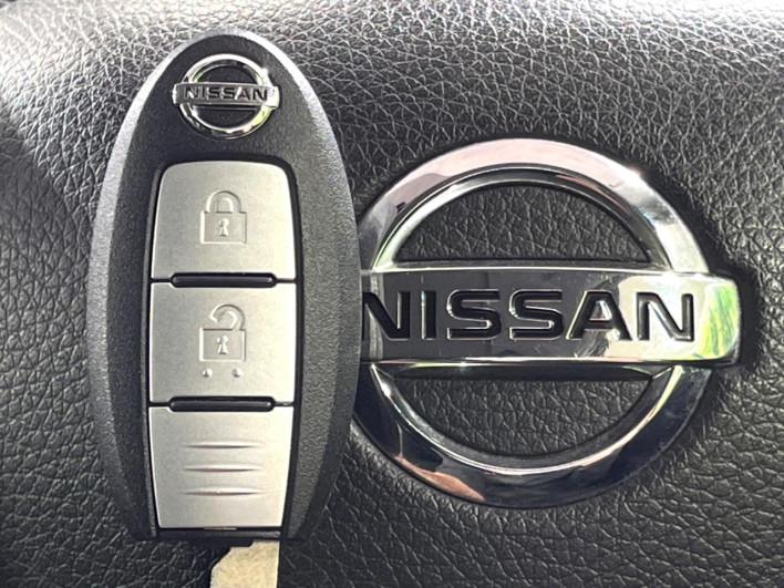 2014 Nissan X-Trail DBA-NT32 (UW-6a0e7667ca7d2)[28]