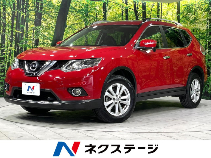 2014 Nissan X-Trail DBA-NT32 (UW-6a0e7667ca7d2)[3]