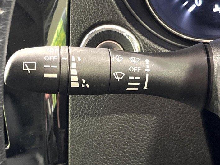 2014 Nissan X-Trail DBA-NT32 (UW-6a0e7667ca7d2)[27]