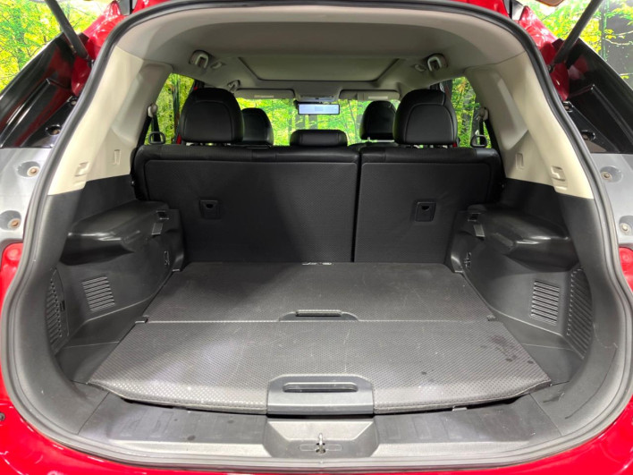 2014 Nissan X-Trail DBA-NT32 (UW-6a0e7667ca7d2)[5]