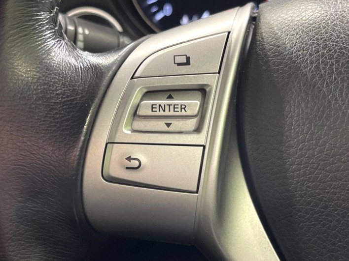 2014 Nissan X-Trail DBA-NT32 (UW-6a0e7667ca7d2)[25]