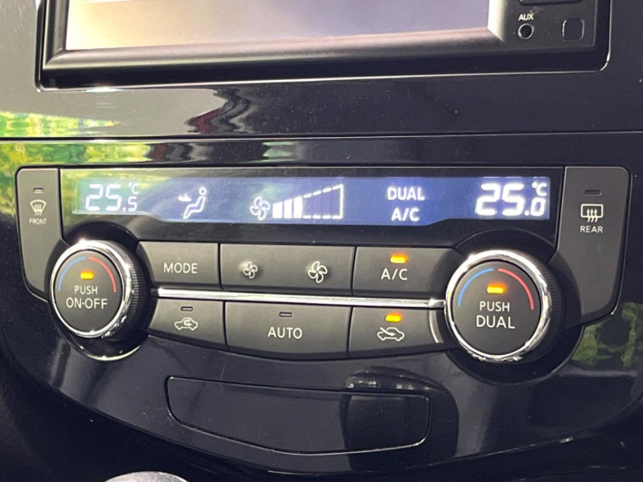 2014 Nissan X-Trail DBA-NT32 (UW-6a0e7667ca7d2)[29]