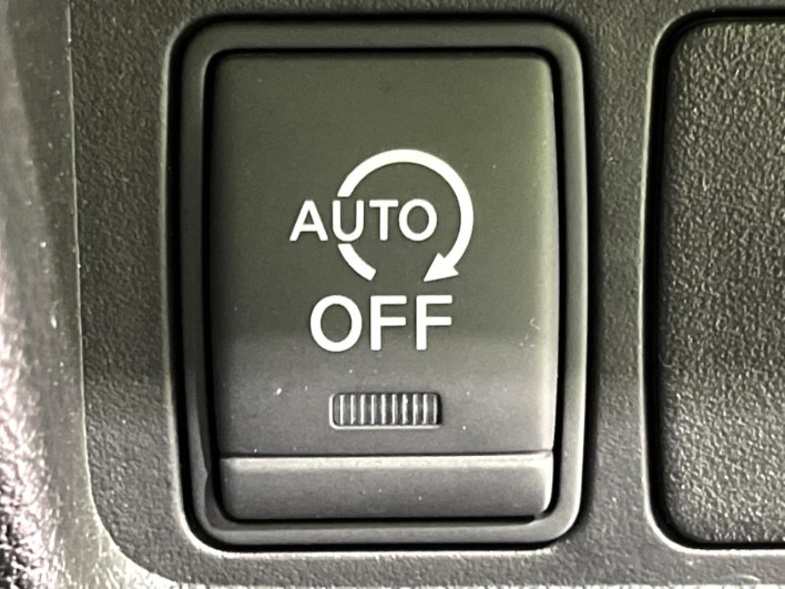 2014 Nissan X-Trail DBA-NT32 (UW-6a0e7667ca7d2)[24]