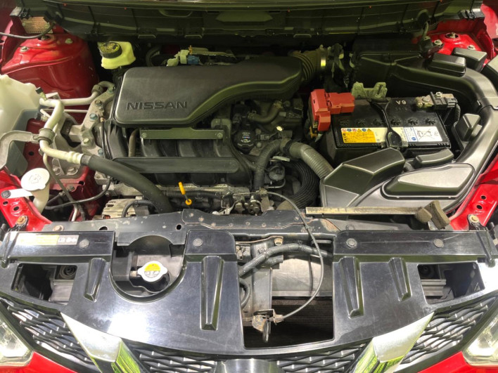 2014 Nissan X-Trail DBA-NT32 (UW-6a0e7667ca7d2)[4]