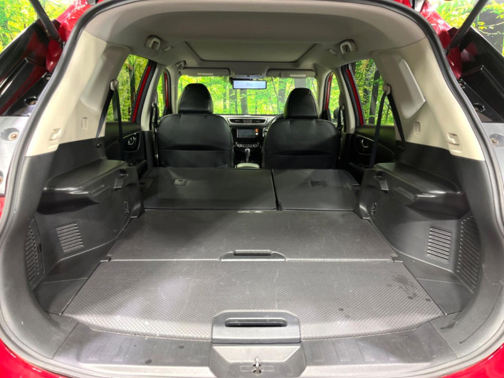 2014 Nissan X-Trail DBA-NT32 (UW-6a0e7667ca7d2)[8]