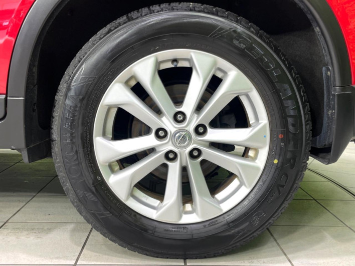 2014 Nissan X-Trail DBA-NT32 (UW-6a0e7667ca7d2)[13]
