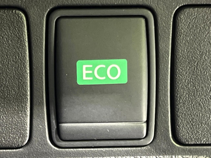 2014 Nissan X-Trail DBA-NT32 (UW-6a0e7667ca7d2)[23]