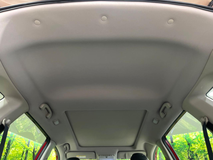 2014 Nissan X-Trail DBA-NT32 (UW-6a0e7667ca7d2)[6]