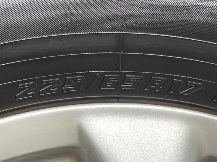 2014 Nissan X-Trail DBA-NT32 (UW-6a0e7667ca7d2)[12]