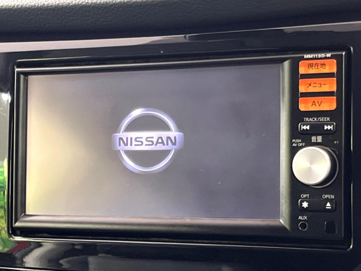 2014 Nissan X-Trail DBA-NT32 (UW-6a0e7667ca7d2)[18]