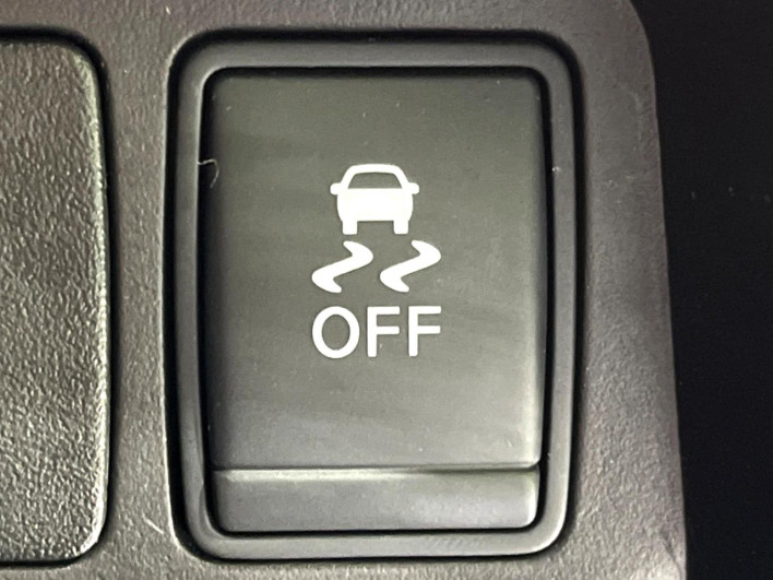 2014 Nissan X-Trail DBA-NT32 (UW-6a0e7667ca7d2)[22]