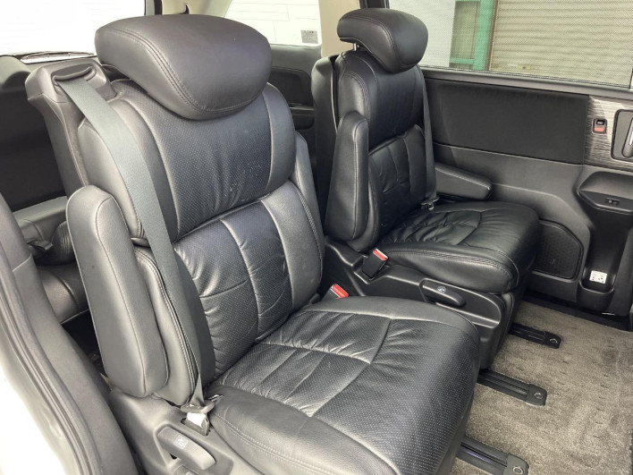 2016 Honda Odyssey Hybrid DAA-RC4 (UW-6a0e766c7097a)[5]