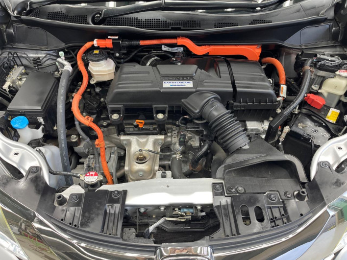 2016 Honda Odyssey Hybrid DAA-RC4 (UW-6a0e766c7097a)[10]