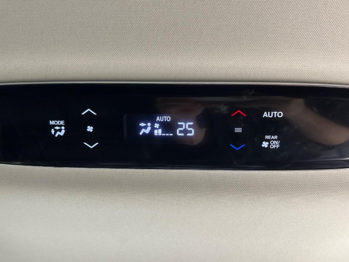 2016 Honda Odyssey Hybrid DAA-RC4 (UW-6a0e766c7097a)[28]