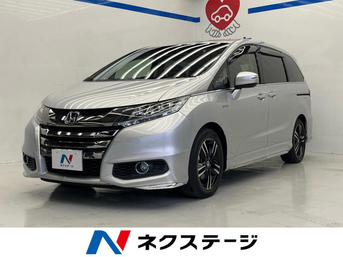 2016 Honda Odyssey Hybrid DAA-RC4 (UW-6a0e766c7097a)[3]