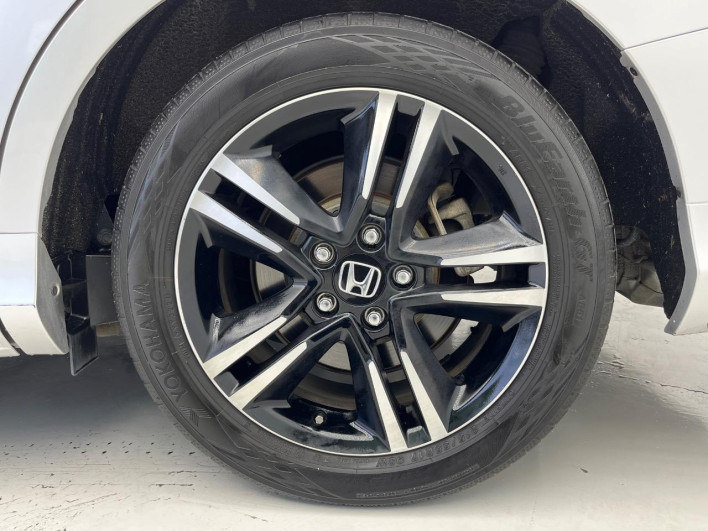 2016 Honda Odyssey Hybrid DAA-RC4 (UW-6a0e766c7097a)[7]