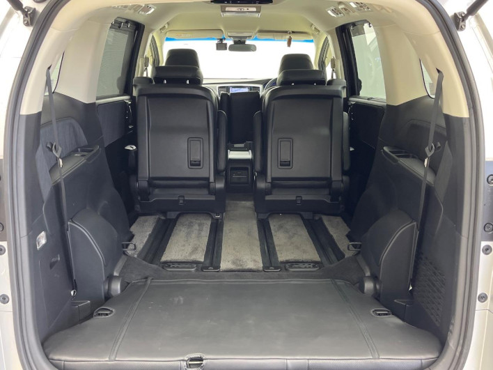 2016 Honda Odyssey Hybrid DAA-RC4 (UW-6a0e766c7097a)[24]