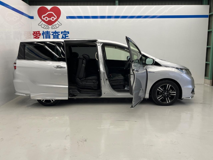 2016 Honda Odyssey Hybrid DAA-RC4 (UW-6a0e766c7097a)[17]