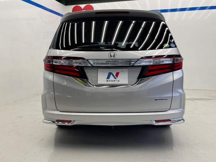 2016 Honda Odyssey Hybrid DAA-RC4 (UW-6a0e766c7097a)[20]